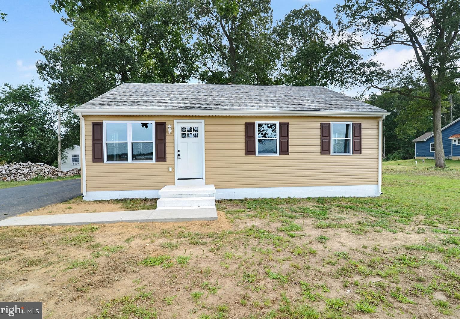 2618 Smyrna Leipsic Rd, Smyrna, DE 19977 Zillow