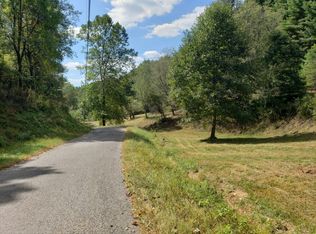 255 Ridgecrest Ln, Mountain City, TN 37683