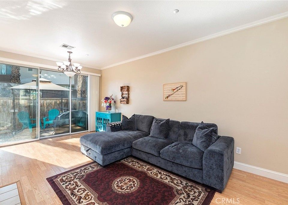 Montego Condominiums 39304 Flamingo Bay Murrieta CA Zillow