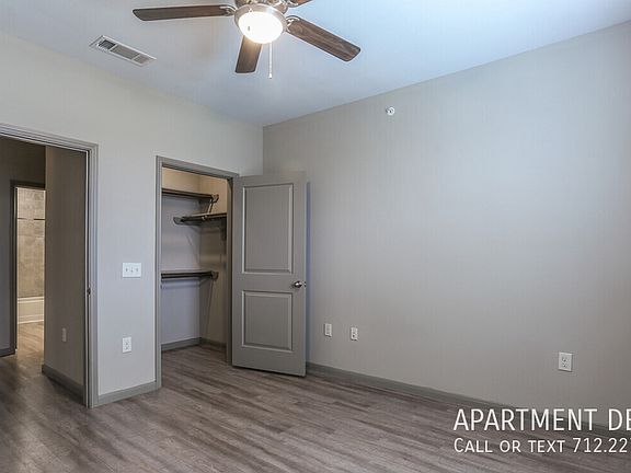 2nd image of 6526 Jamail Dr #3172
