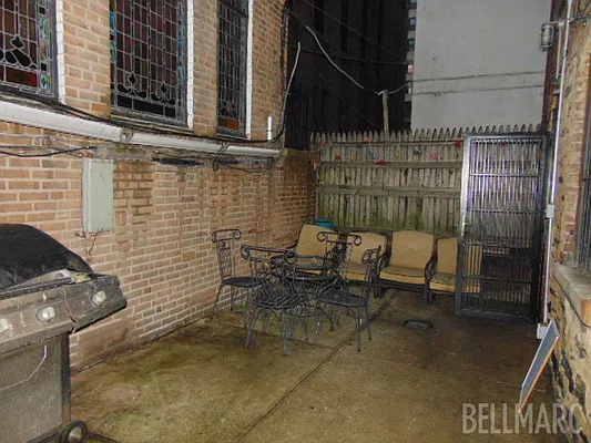 Rented by Bellmarc Realty | media 9
