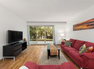 9847 Manchester Dr #227, Burnaby, BC