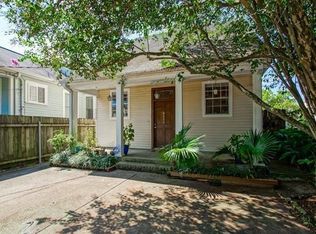 6230 Annunciation St, New Orleans, LA 70118