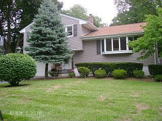1st image of 44 Riverdale St