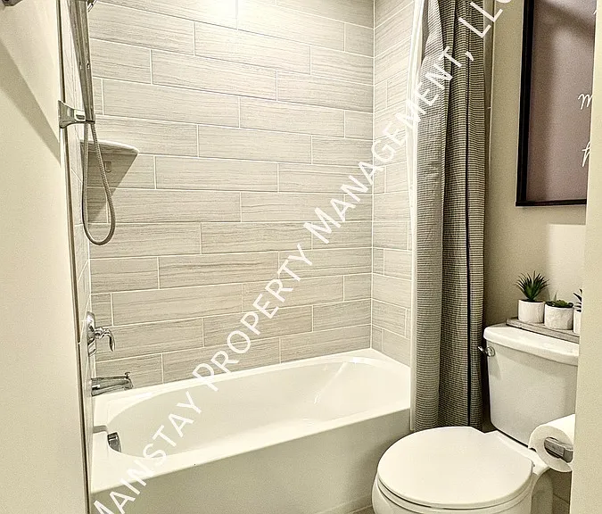 3810 Rock Spring Dr — Photo 12