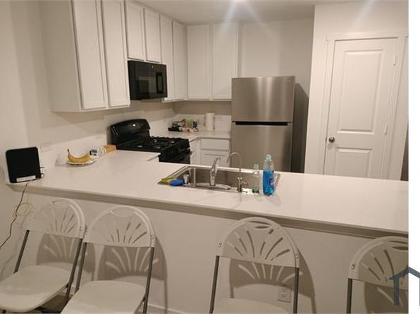 14178 Golden Bridge Dr