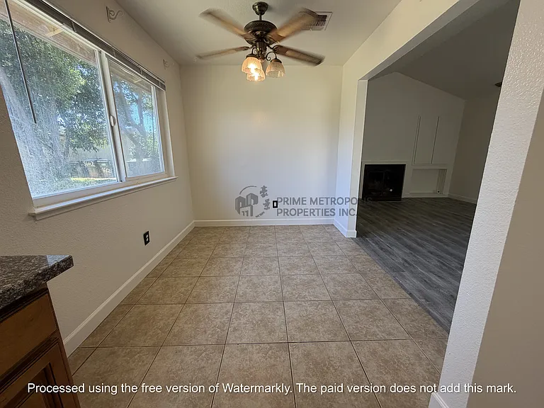5656 Odea Dr — Photo 11