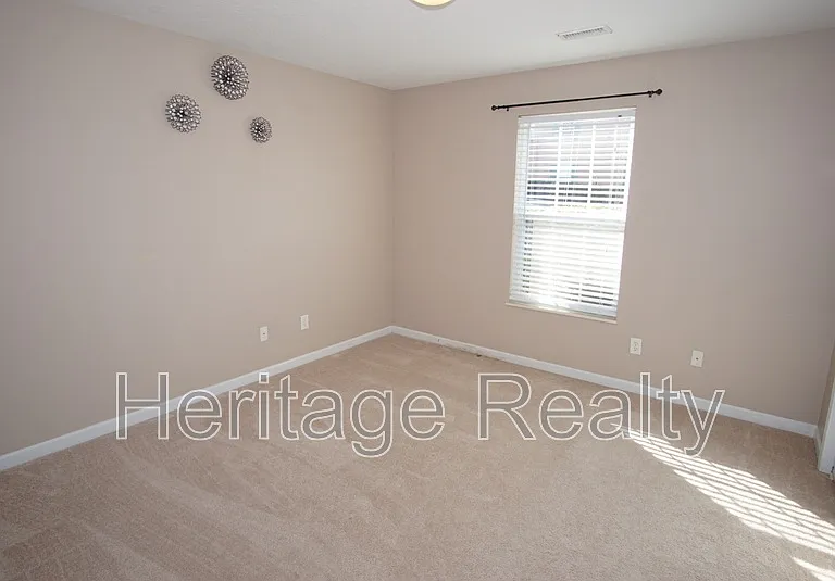 4820 Poplar Crest Way — Photo 12