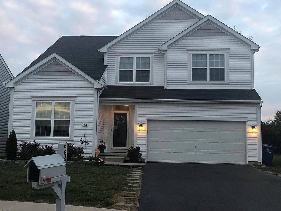 1st image of 5596 Summerville Dr