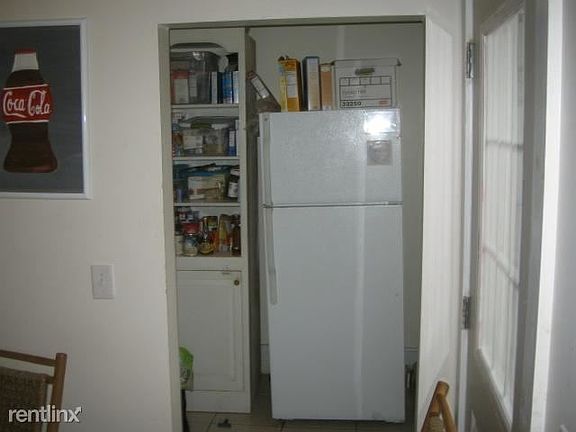 3W52a22f7ac0847