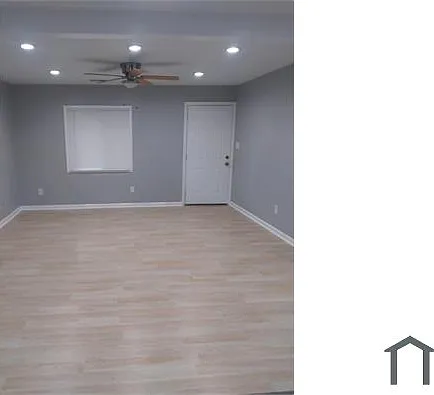 3 bed, $2,700 — Photo 4