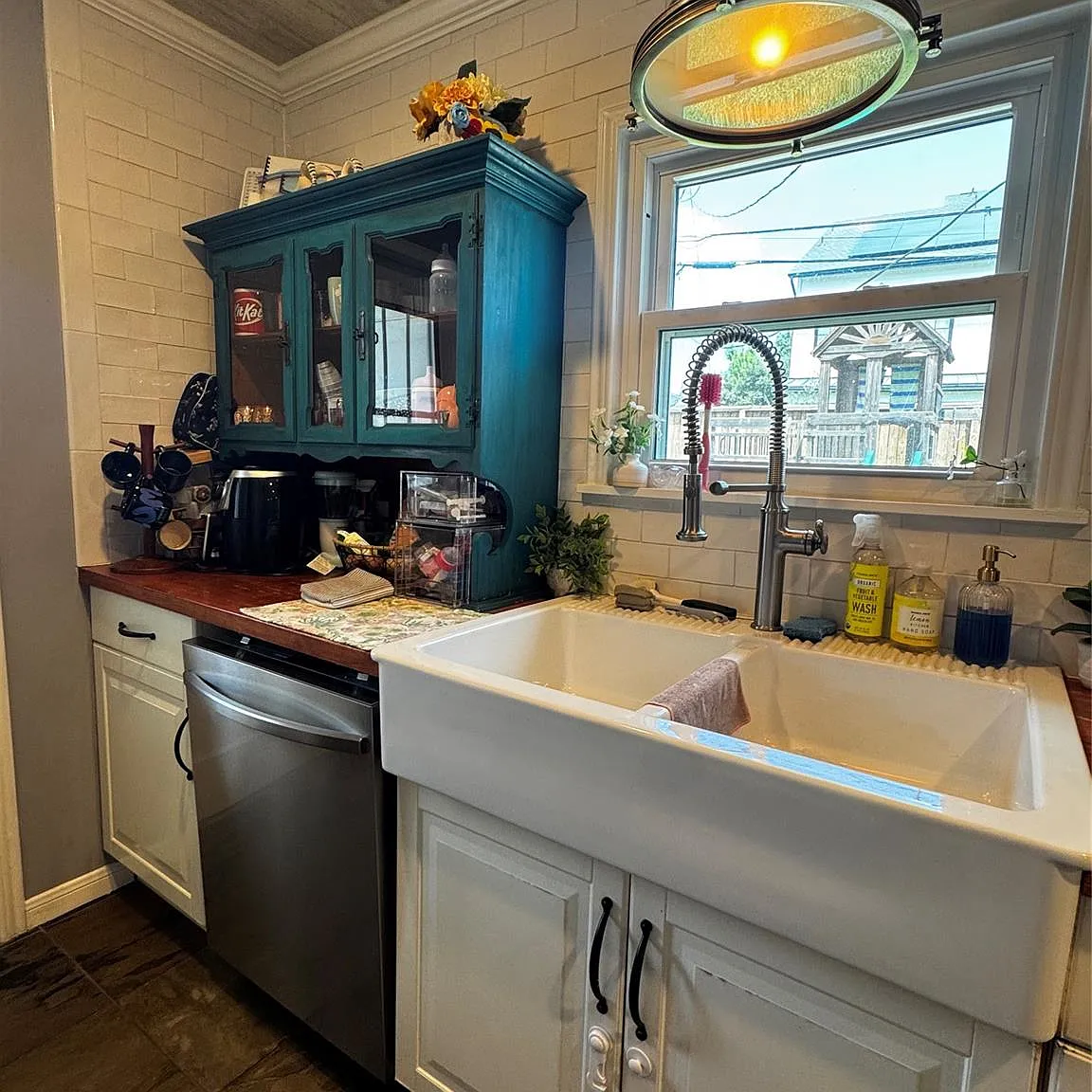 3 bed, 2.5 bath, 1250 sqft, $3,000 — Photo 4