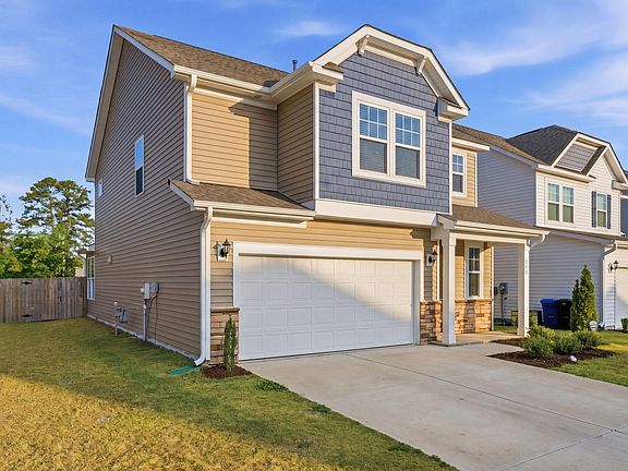 3rd image of 202 Burford Way