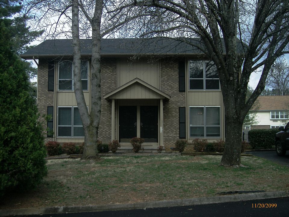 1st image of 8119 Elderberry Dr