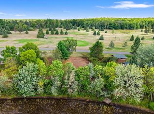 Tbd1 Golf Course Rd, Winter, WI 54517