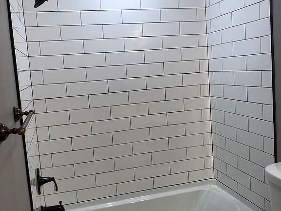 5th image of 1159 Via Montoya