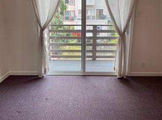 555 7th Ave, San Francisco, CA 94118