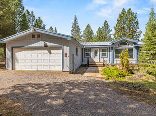 22604 Horseshoe Way, Klamath Falls, OR