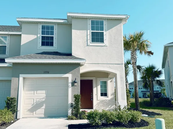 5770 Windy Bay Ter, Nokomis, FL 34275