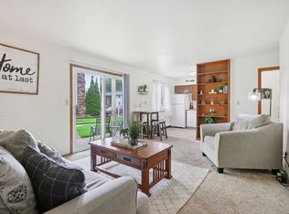 Fountain Park Apartments | Specials Available!, Bloomington, IN 47408