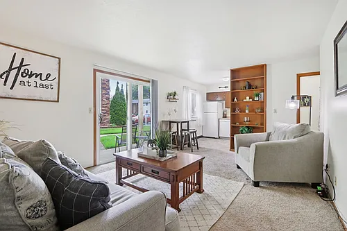 Fountain Park Apartments | Specials Available Photo 1