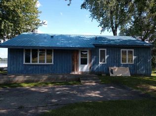 3644 County Route 6, Hammond, NY 13646