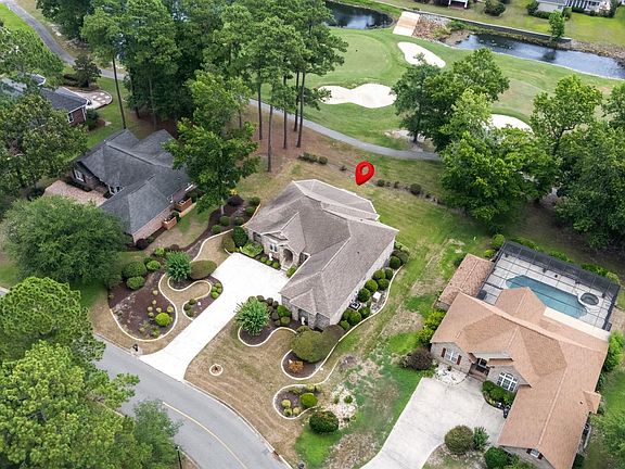 3rd image of 3115 Hermitage Dr.