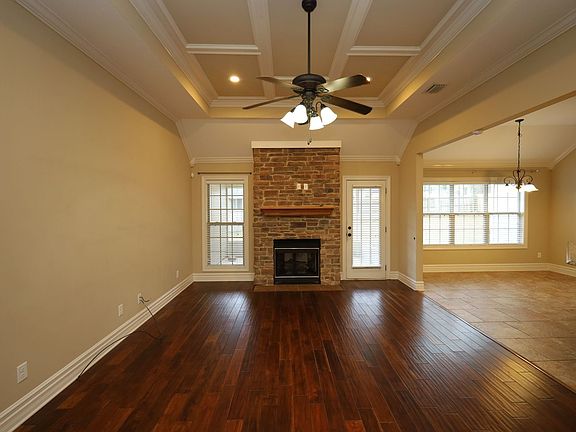 2nd image of 4202 Whithorn Way