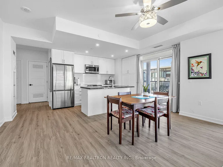 415 Sea Ray Ave #317 — Photo 10