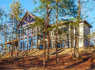 31 Quanv Ct, Brevard, NC 28712