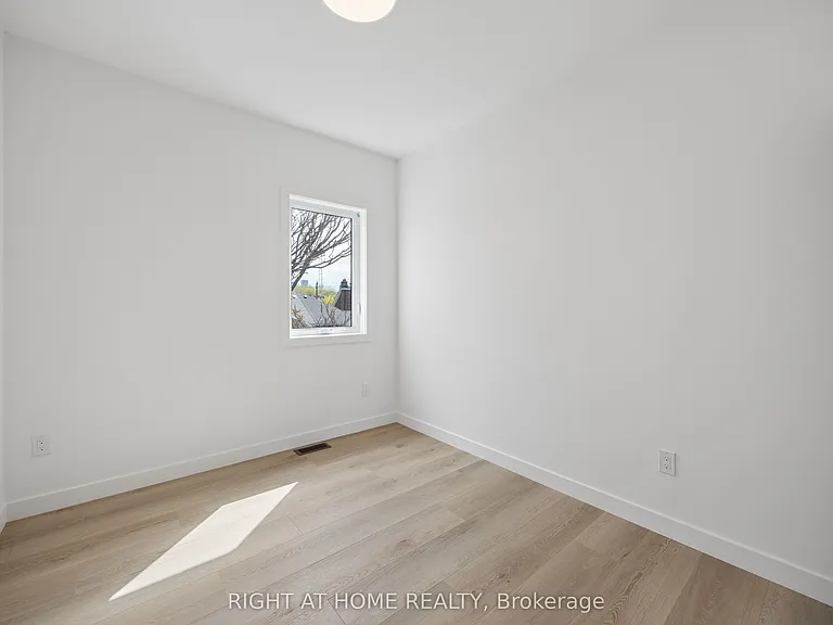 91 Barton Ave #5 — Photo 11
