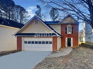 5449 Durham View Ct NW, Lilburn, GA 30047