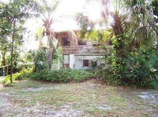 1644 SW College St, Stuart, FL 34997