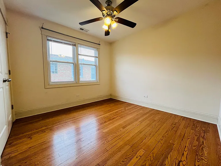 4532 N Nottingham Ave #2 — Photo 9