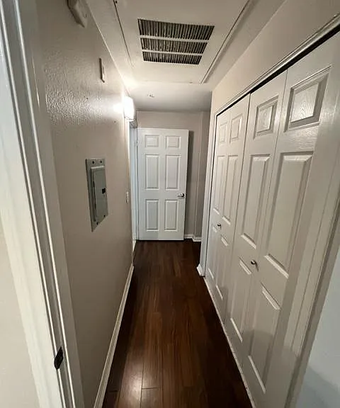 2182 Gill Village Way #603 — Photo 19