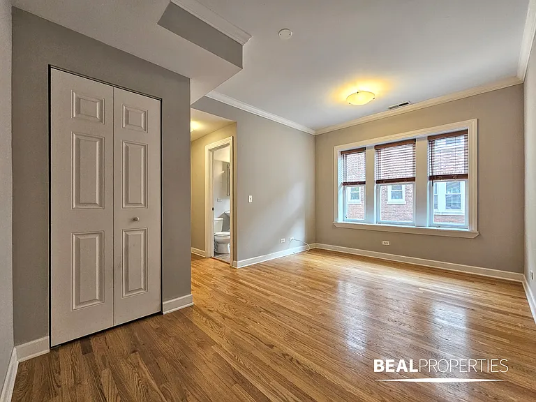 3244-54 N Clifton Ave — Photo 6