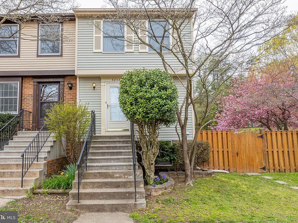 1st image of 6838 Heatherway Ct
