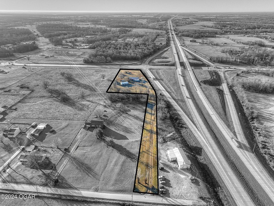 12649 Nettle Dr, Neosho, MO 64850 MLS 240381 Zillow