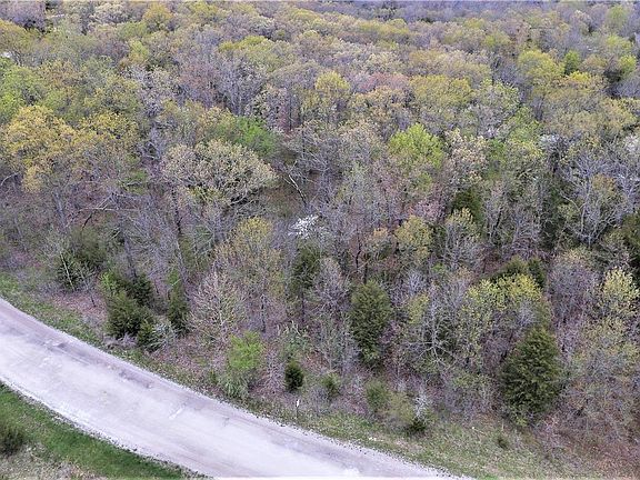 4th image of 1 Kelemen Farms