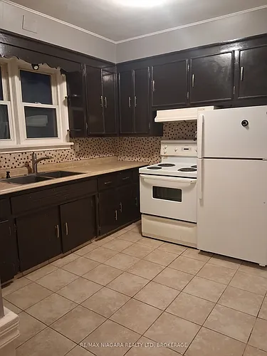 5004 Saint Clair Ave #MAIN Photo 1