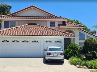 24062 Ironhead Ln, Laguna Niguel, CA 92677