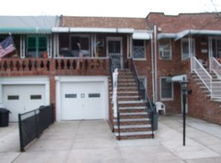 2415 Stuart St, Brooklyn, NY 11229