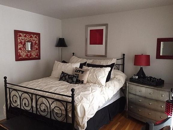 Bedroom # 2