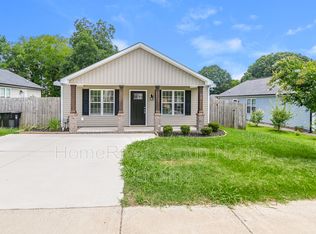 49 Saint Mary Ave NW, Concord, NC 28025