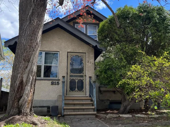 215 Penn Ave S, Minneapolis, MN 55405