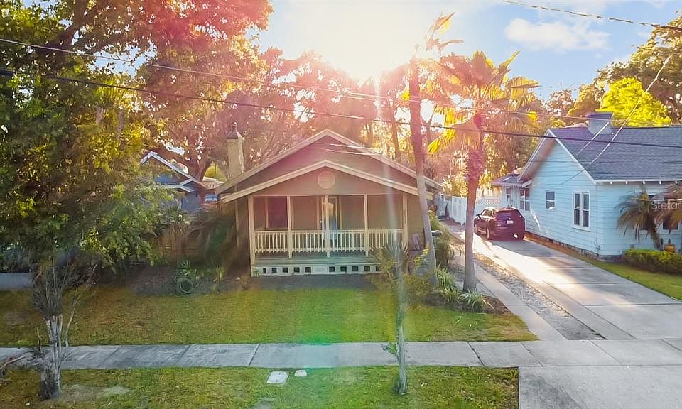 1st image of 2214 DEPAUW AVENUE