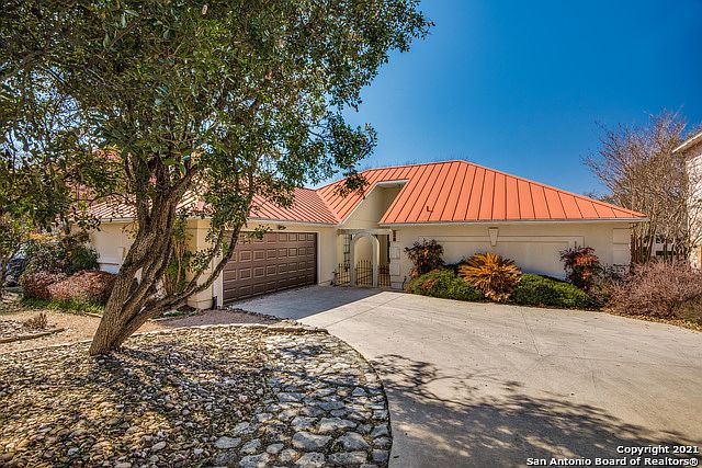 1st image of 837 Lightstone Dr