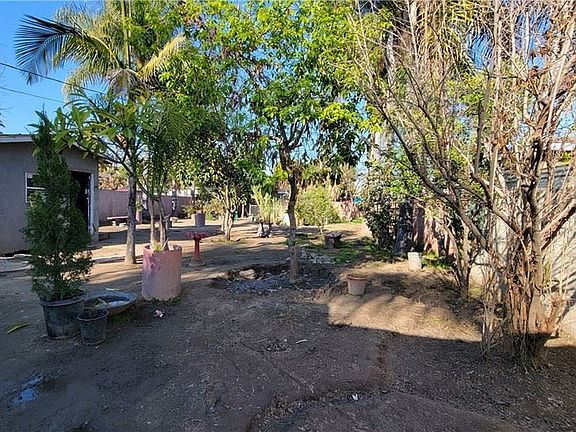 3rd image of 5871 Lanto St