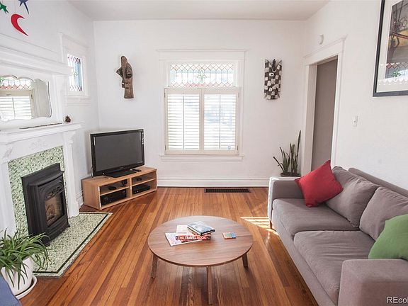 3rd image of 3134 N Gaylord St