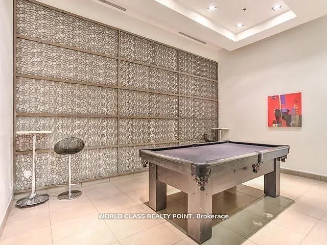 33 Singer Ct #611 — Photo 22